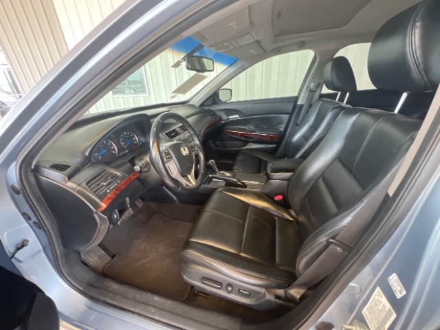 honda accord crosstour 2010 5J6TF1H50AL001726 image honda accord crosstour 2010 5J6TF1H50AL001726 image